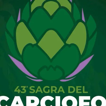 Appartamento Casa Del Pittore *